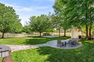 17180 Magic Mountain Dr, Round Hill, VA 20141 - Photo 3