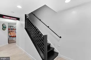 17180 Magic Mountain Dr, Round Hill, VA 20141 - Photo 29