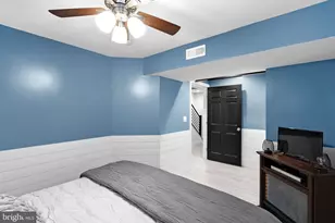 17180 Magic Mountain Dr, Round Hill, VA 20141 - Photo 39