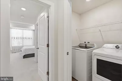 20809 Wood Quay Drive, Sterling, VA 20166 - Photo 15