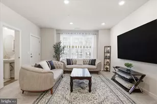 20809 Wood Quay Dr, Sterling, VA 20166 - Photo 5