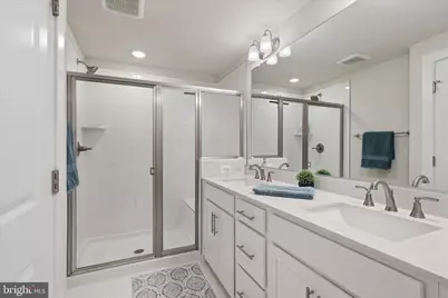 20809 Wood Quay Drive, Sterling, VA 20166 - Photo 21
