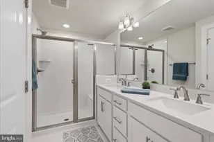 20809 Wood Quay Dr, Sterling, VA 20166 - Photo 21