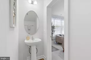 20809 Wood Quay Dr, Sterling, VA 20166 - Photo 13
