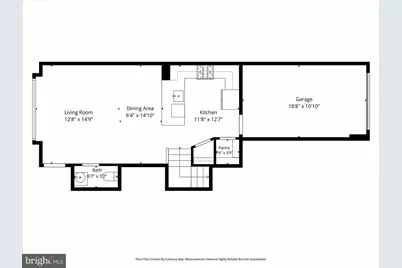 20809 Wood Quay Drive, Sterling, VA 20166 - Photo 31