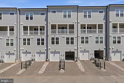 20809 Wood Quay Drive, Sterling, VA 20166 - Photo 29