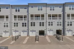 20809 Wood Quay Dr, Sterling, VA 20166 - Photo 29