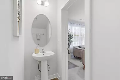 20809 Wood Quay Drive, Sterling, VA 20166 - Photo 13