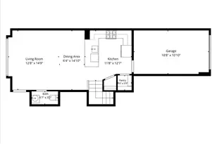 20809 Wood Quay Dr, Sterling, VA 20166 - Photo 31