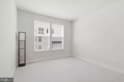 20809 Wood Quay Drive, Sterling, VA 20166 - Photo 25
