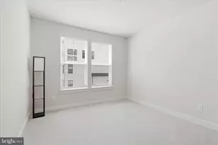 20809 Wood Quay Dr, Sterling, VA 20166 - Photo 25