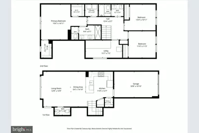 20809 Wood Quay Drive, Sterling, VA 20166 - Photo 33