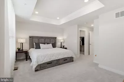 20809 Wood Quay Drive, Sterling, VA 20166 - Photo 19