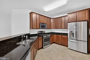 24636 Woolly Mammoth Terrace, Aldie, VA 20105 - Photo 1