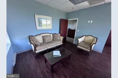 21351 Gentry Drive #215, Sterling, VA 20166 - Photo 27