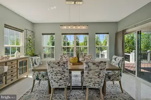 42232 Madturkey Run Pl N, Chantilly, VA 20152 - Photo 21