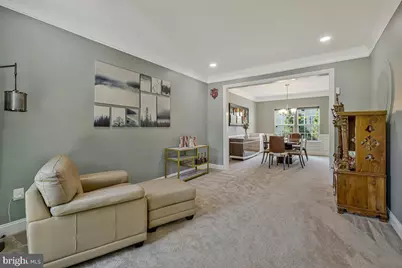 42232 Madturkey Run Place N, Chantilly, VA 20152 - Photo 11