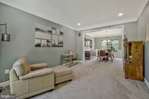 42232 Madturkey Run Pl N, Chantilly, VA 20152 - Photo 11
