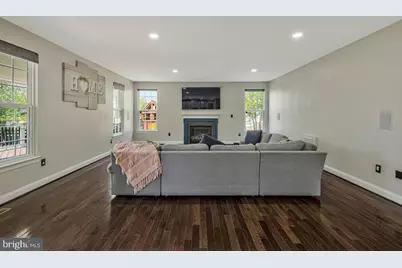 42232 Madturkey Run Place N, Chantilly, VA 20152 - Photo 23