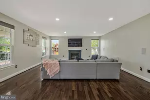 42232 Madturkey Run Pl N, Chantilly, VA 20152 - Photo 23