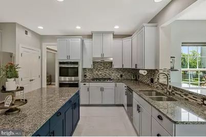 42232 Madturkey Run Place N, Chantilly, VA 20152 - Photo 17