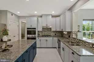 42232 Madturkey Run Pl N, Chantilly, VA 20152 - Photo 17