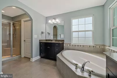 42232 Madturkey Run Place N, Chantilly, VA 20152 - Photo 35
