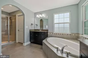 42232 Madturkey Run Pl N, Chantilly, VA 20152 - Photo 35