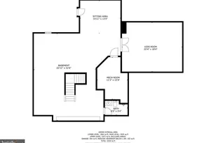 42232 Madturkey Run Pl N, Chantilly, VA 20152 - Photo 67