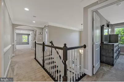42232 Madturkey Run Place N, Chantilly, VA 20152 - Photo 29