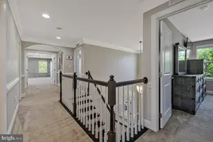 42232 Madturkey Run Pl N, Chantilly, VA 20152 - Photo 29