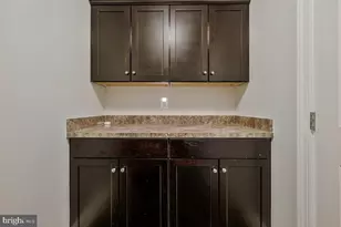 42232 Madturkey Run Pl N, Chantilly, VA 20152 - Photo 43