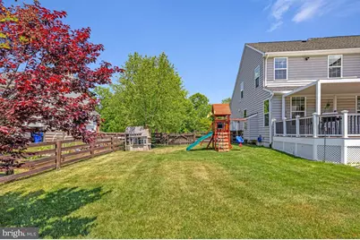 42232 Madturkey Run Place N, Chantilly, VA 20152 - Photo 63