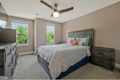 42232 Madturkey Run Place N, Chantilly, VA 20152 - Photo 47