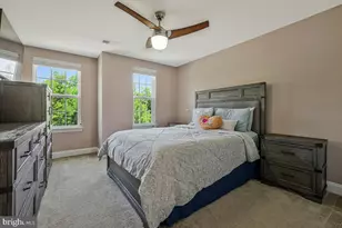 42232 Madturkey Run Pl N, Chantilly, VA 20152 - Photo 47