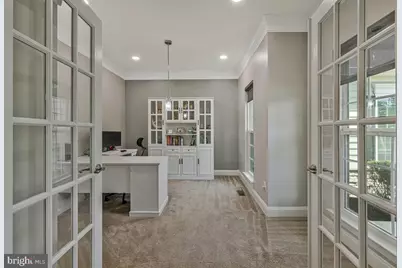 42232 Madturkey Run Place N, Chantilly, VA 20152 - Photo 9