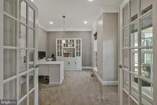 42232 Madturkey Run Pl N, Chantilly, VA 20152 - Photo 9