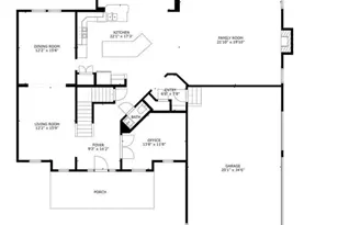 42232 Madturkey Run Pl N, Chantilly, VA 20152 - Photo 65