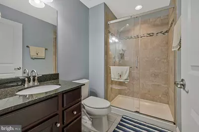 42232 Madturkey Run Place N, Chantilly, VA 20152 - Photo 51