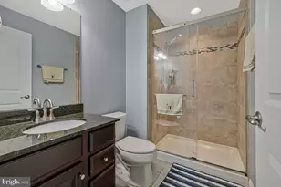 42232 Madturkey Run Pl N, Chantilly, VA 20152 - Photo 51
