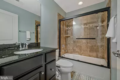 42232 Madturkey Run Place N, Chantilly, VA 20152 - Photo 41