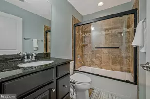 42232 Madturkey Run Pl N, Chantilly, VA 20152 - Photo 41