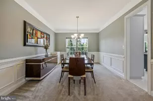 42232 Madturkey Run Pl N, Chantilly, VA 20152 - Photo 13