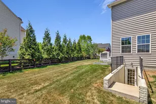 42232 Madturkey Run Pl N, Chantilly, VA 20152 - Photo 59