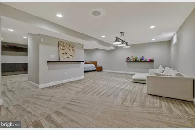 42232 Madturkey Run Place N, Chantilly, VA 20152 - Photo 55
