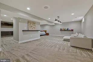 42232 Madturkey Run Pl N, Chantilly, VA 20152 - Photo 55