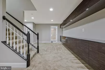 42232 Madturkey Run Place N, Chantilly, VA 20152 - Photo 49