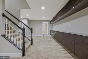 42232 Madturkey Run Pl N, Chantilly, VA 20152 - Photo 49