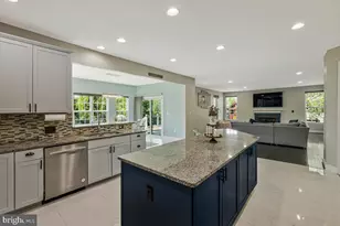 42232 Madturkey Run Pl N, Chantilly, VA 20152 - Photo 19