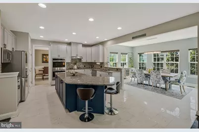 42232 Madturkey Run Place N, Chantilly, VA 20152 - Photo 15